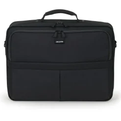 Dicota Multi Scale 12-14.1