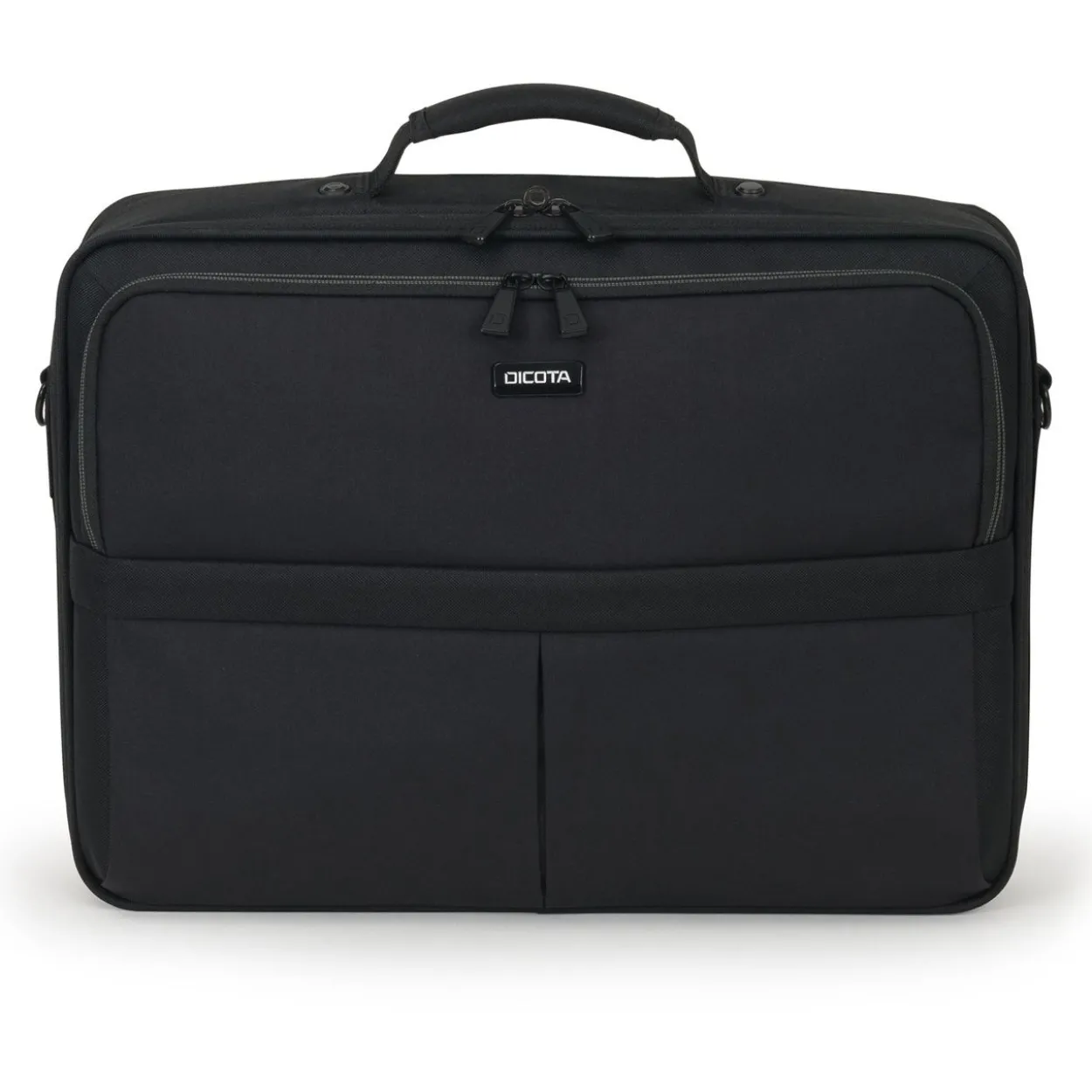 Dicota Multi Scale 12-14.1