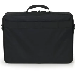 Dicota Multi Scale 12-14.1