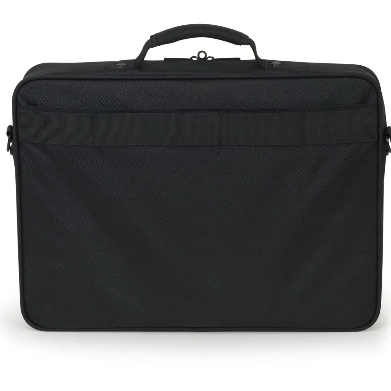Dicota Multi Scale 12-14.1