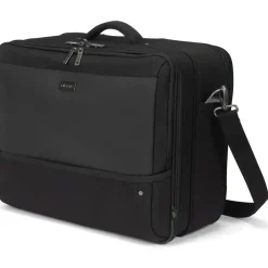 Dicota MULTI TWIN FIVE 15-17.3