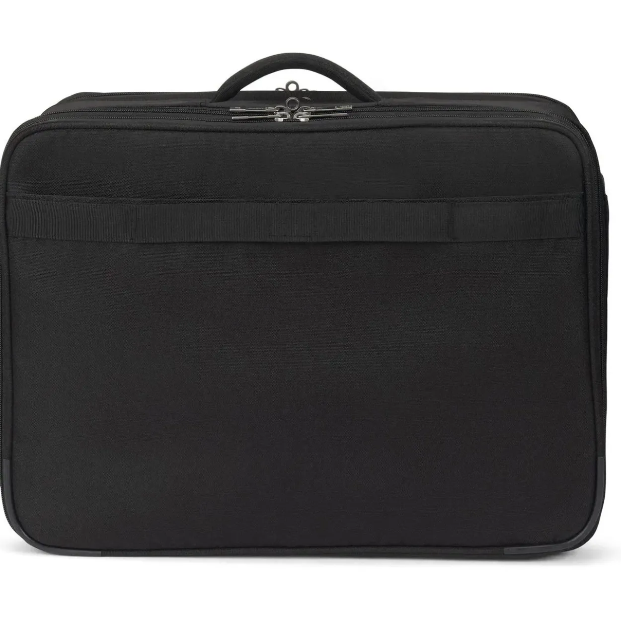 Dicota MULTI TWIN FIVE 15-17.3