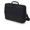Dicota NB Multi Plus SCALE 14-15,6" (35,56-39,62cm)
