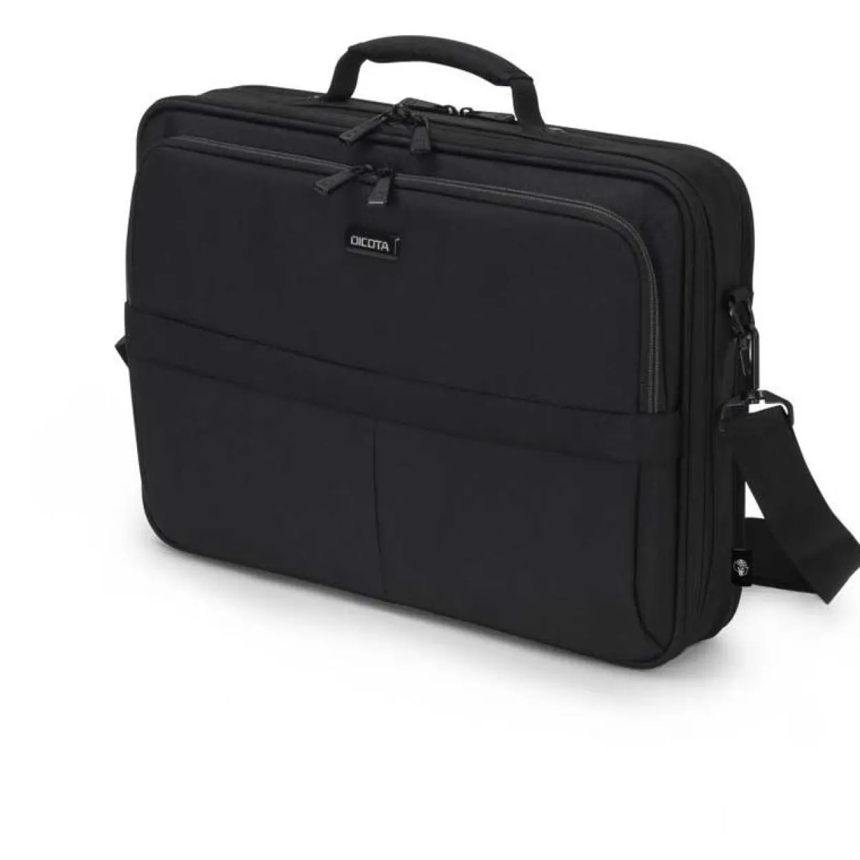 Dicota NB Multi Plus SCALE 14-15,6" (35,56-39,62cm)