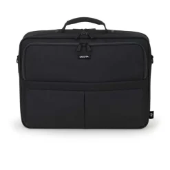 Dicota NB Multi Plus SCALE 14-15,6" (35,56-39,62cm)