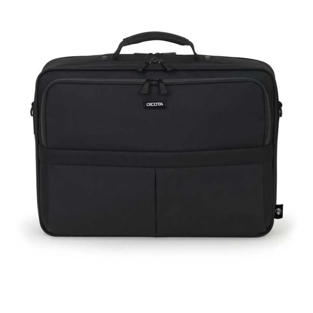 Dicota NB Multi Plus SCALE 14-15,6" (35,56-39,62cm)