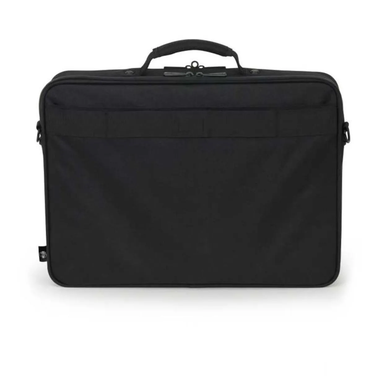 Dicota NB Multi Plus SCALE 14-15,6" (35,56-39,62cm)
