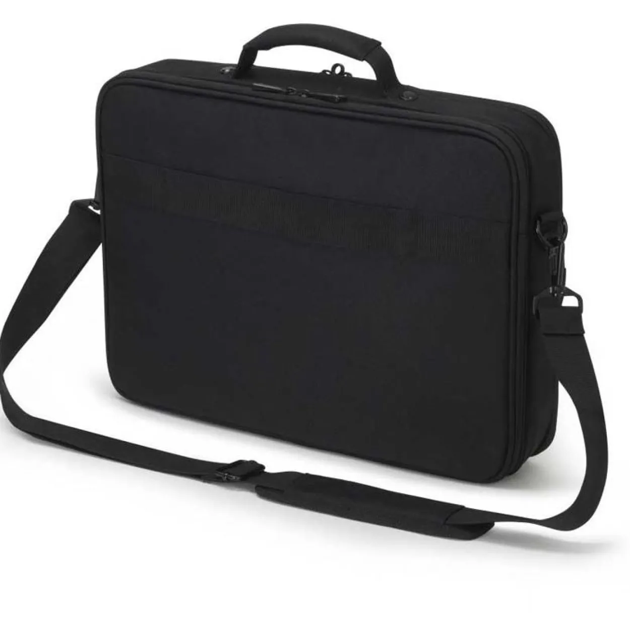 Dicota NB Multi Plus SCALE 14-15,6" (35,56-39,62cm)