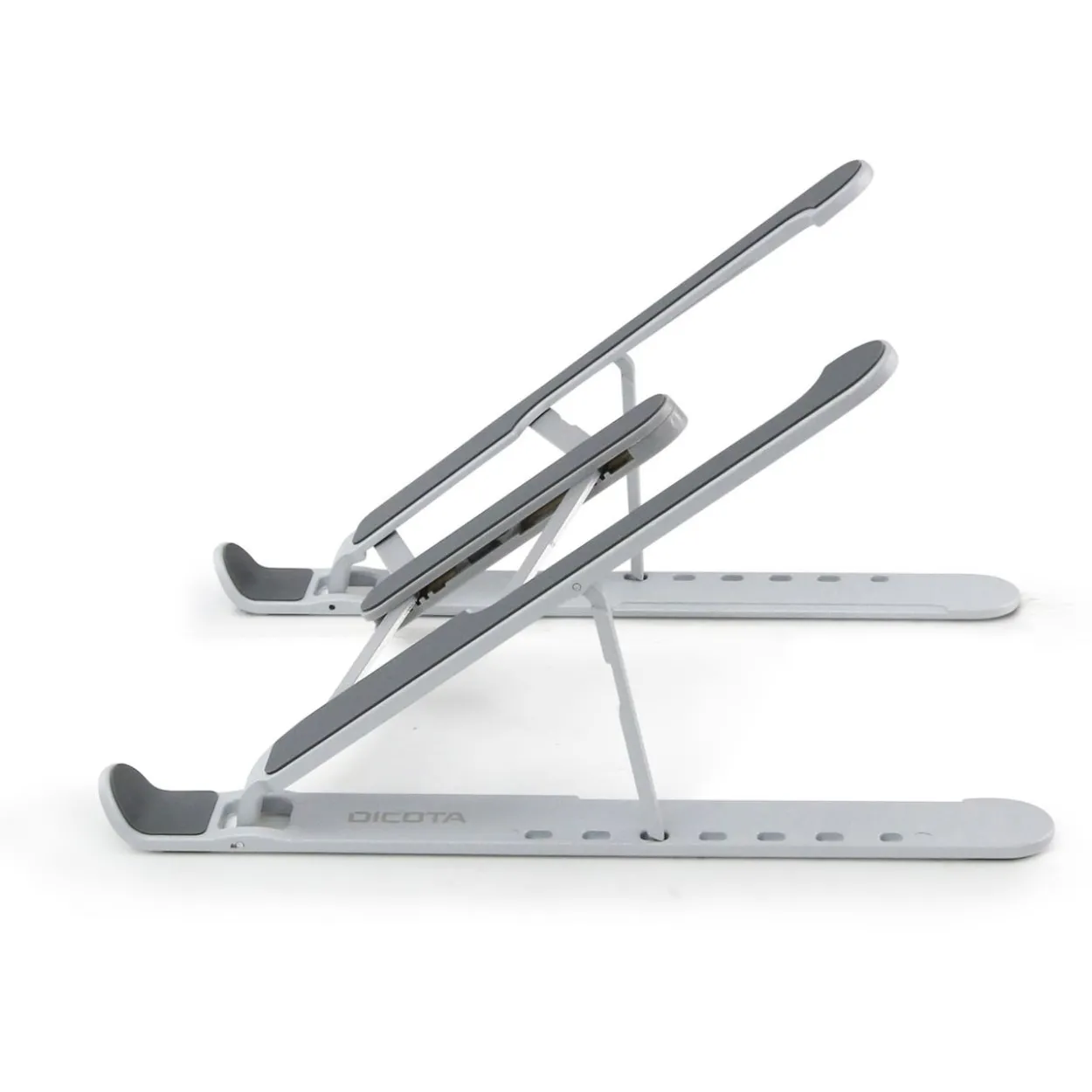 Dicota Portable Laptop/Tablet Stand