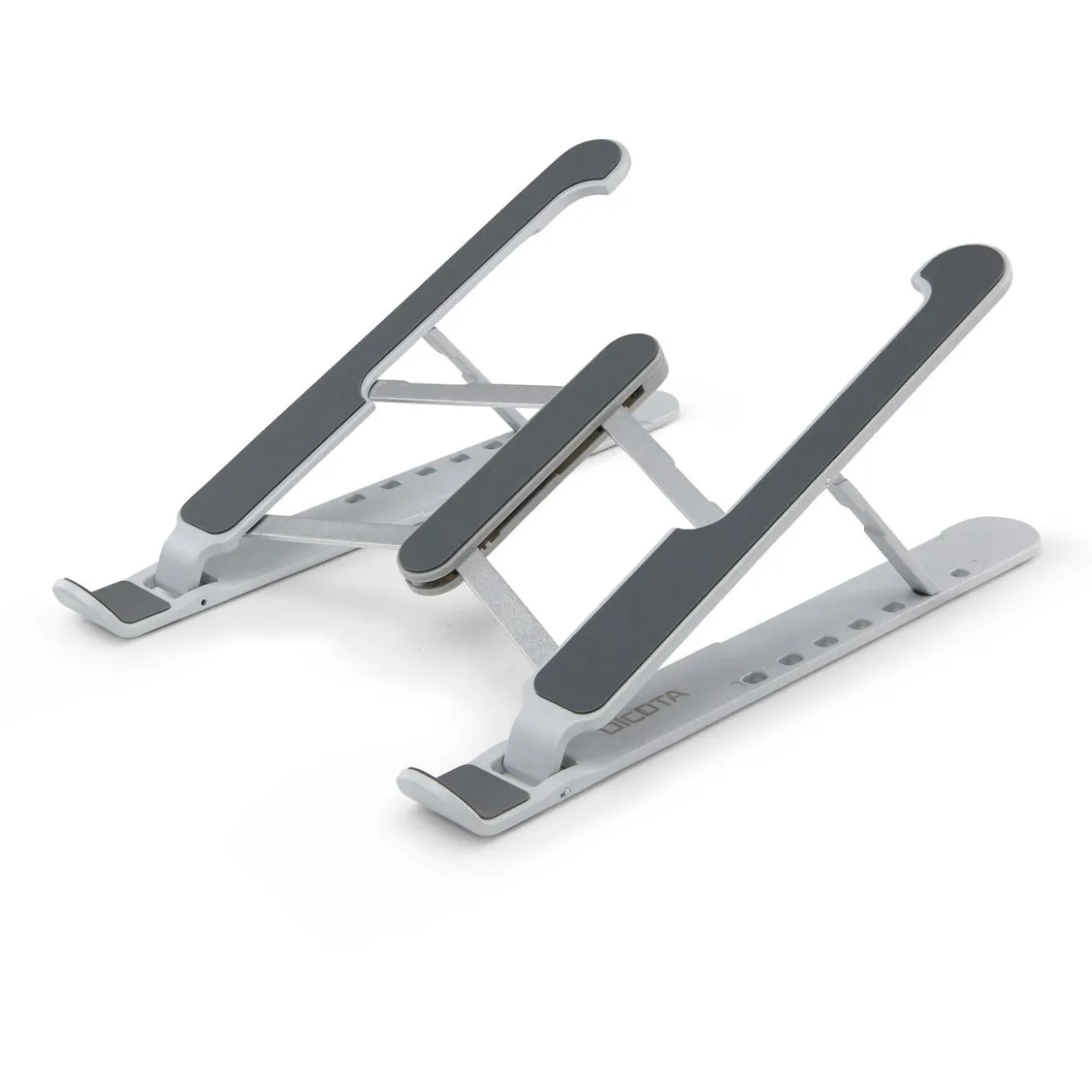 Dicota Portable Laptop/Tablet Stand