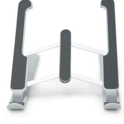 Dicota Portable Laptop/Tablet Stand