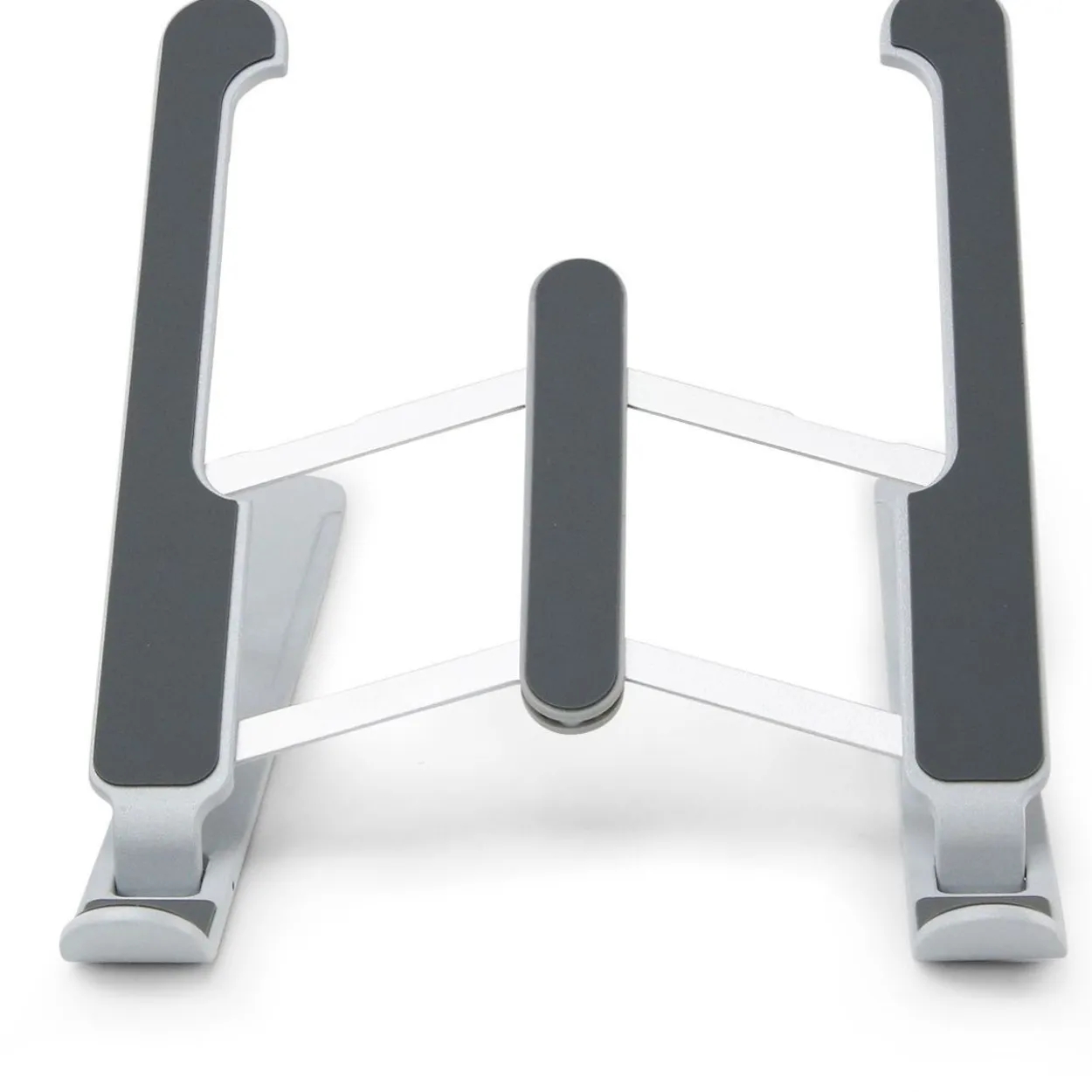Dicota Portable Laptop/Tablet Stand