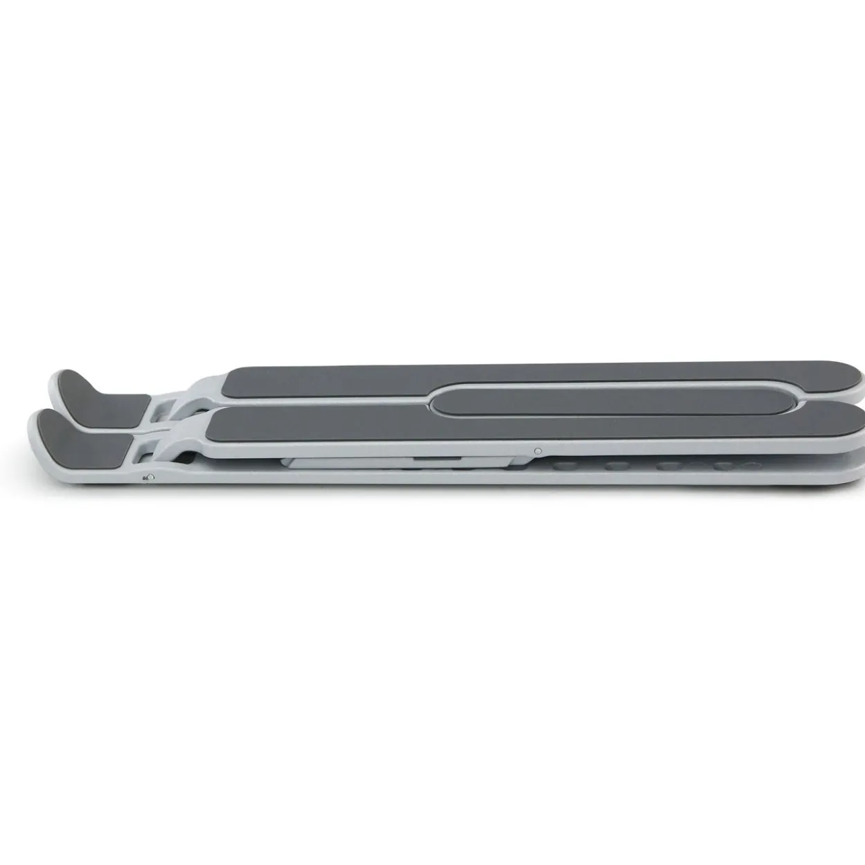 Dicota Portable Laptop/Tablet Stand