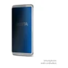 Dicota Privacy filter 4-Way iPhone 14 PRO, self-adhesive