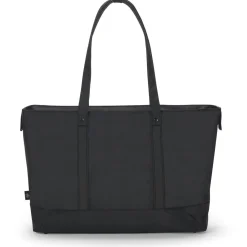 DICOTA SHOPPER ECO MOTION