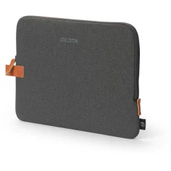 DICOTA Skin URBAN 35,56cm 14Zoll anthracite