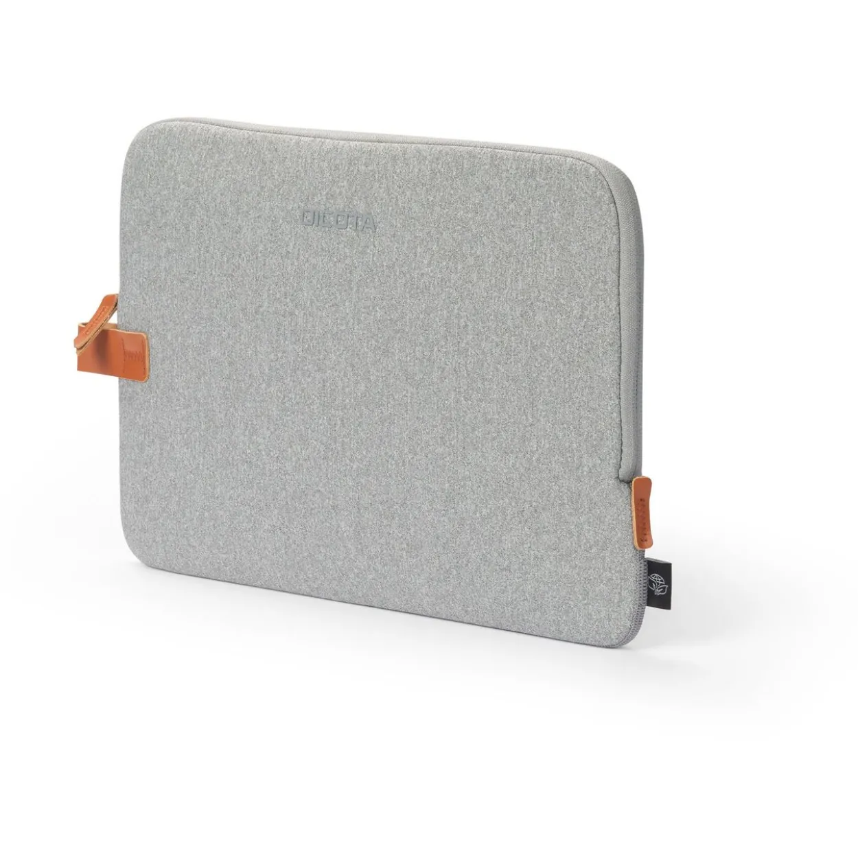 DICOTA Skin URBAN 33,02cm 13Zoll grey