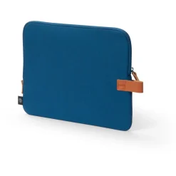 DICOTA Skin URBAN 35,56cm 14Zoll navy