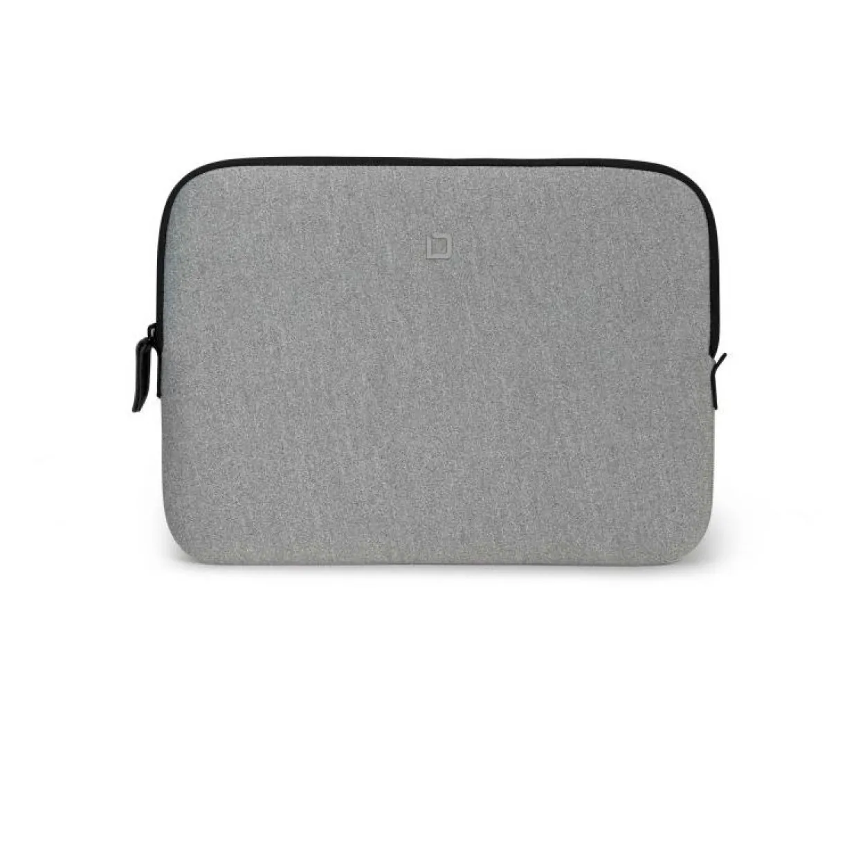 Dicota Skin URBAN 13, grau