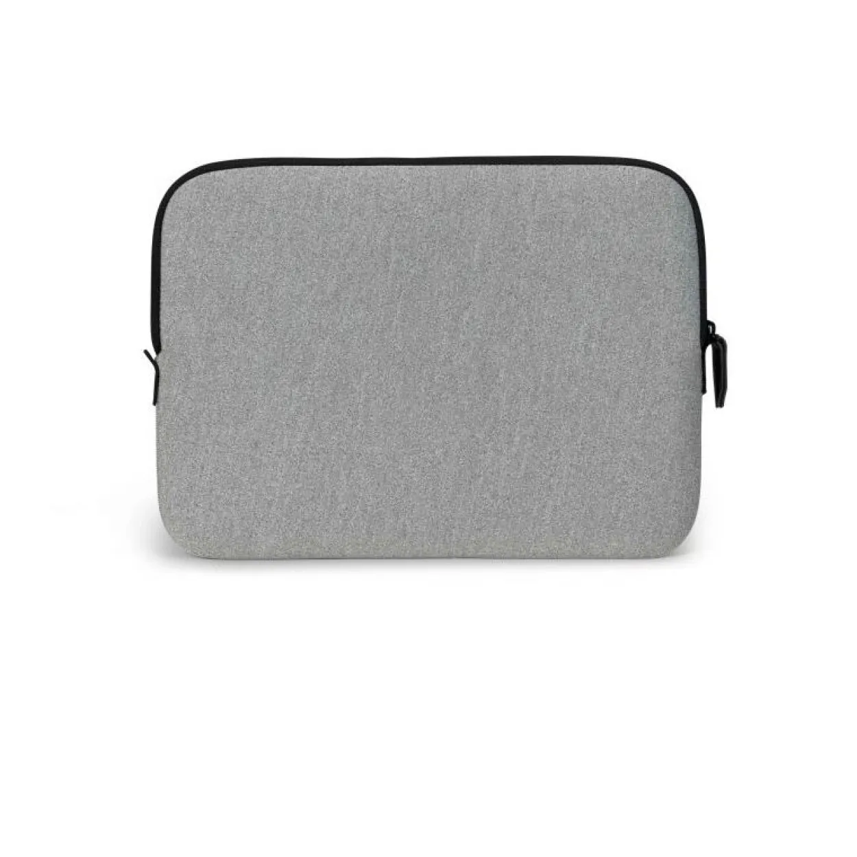 Dicota Skin URBAN 13, grau