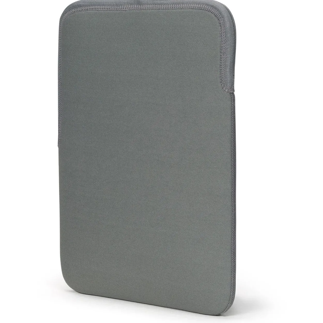 Dicota Sleeve Eco SLIM S for MS Surface Grey 11-13"