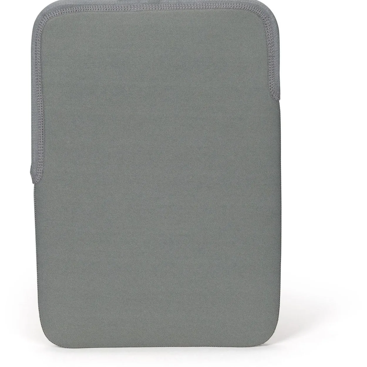 Dicota Sleeve Eco SLIM S for MS Surface Grey 11-13"