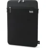 DICOTA SLEEVE FIVE 14