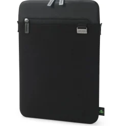 DICOTA SLEEVE FIVE 14
