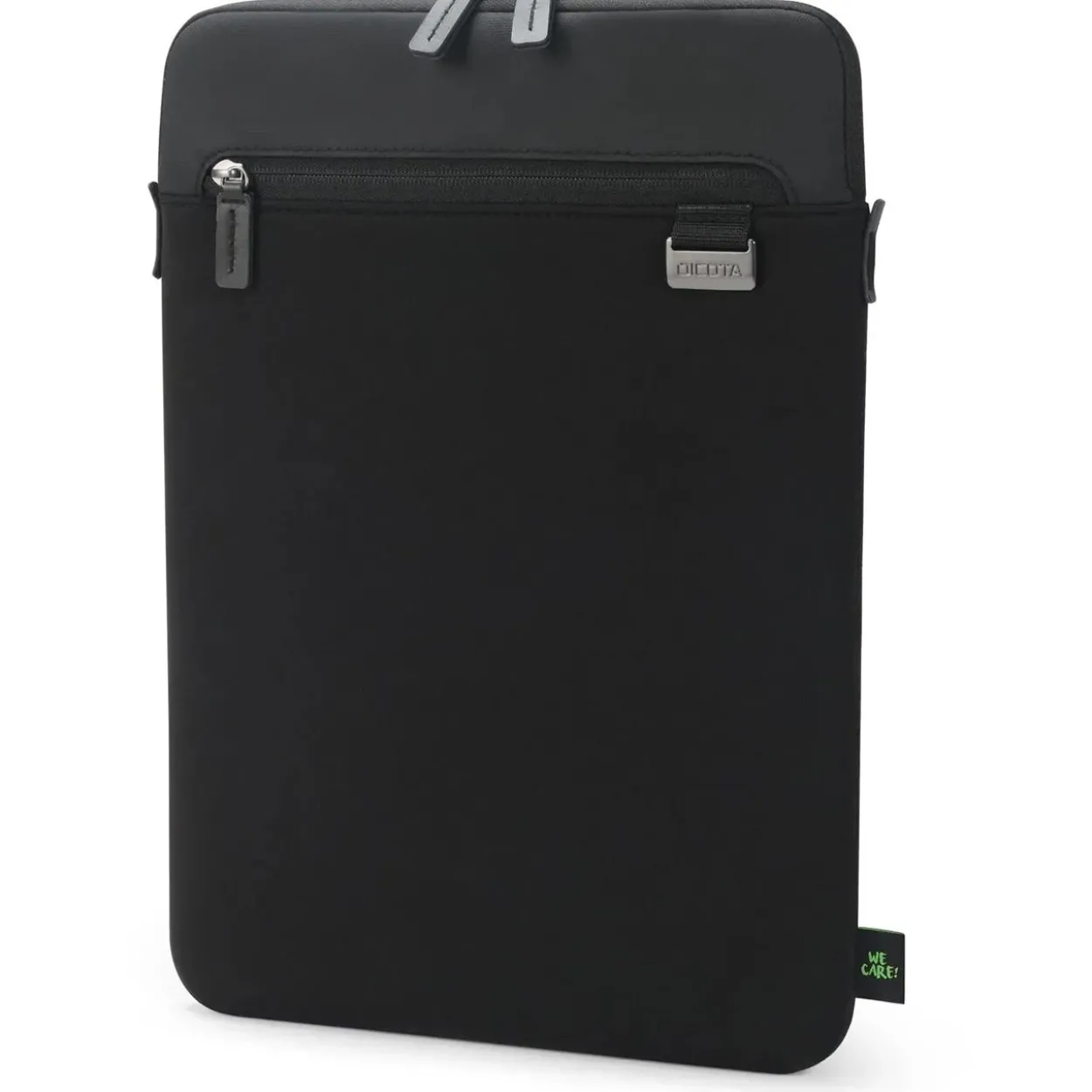 DICOTA SLEEVE FIVE 14