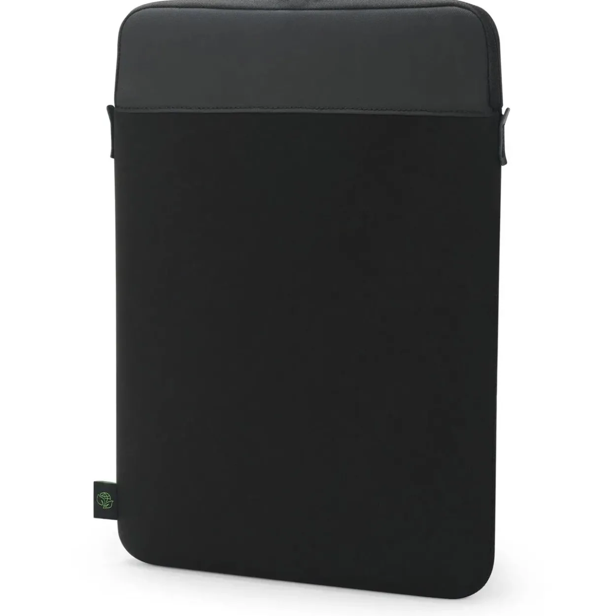 DICOTA SLEEVE FIVE 14