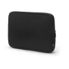 DICOTA SLEEVE ONE 10-11.6IN