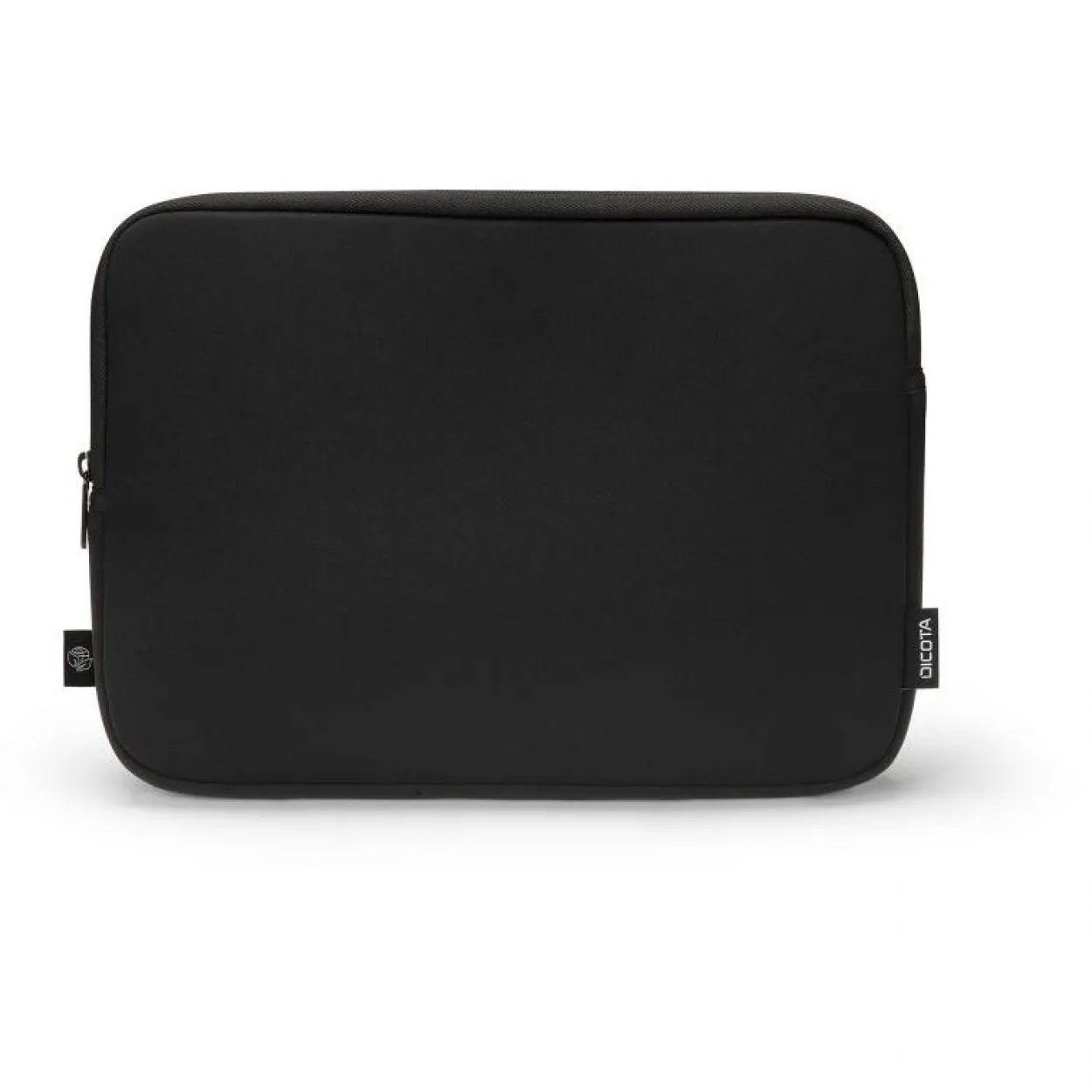 DICOTA SLEEVE ONE 10-11.6IN