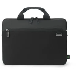 DICOTA SLEEVE PLUS FIVE 13