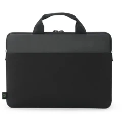 DICOTA SLEEVE PLUS FIVE 13