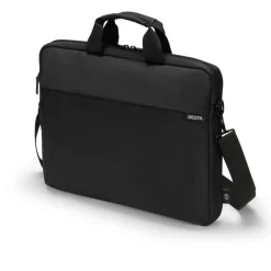 Dicota Slim Case ONE 10-12.5