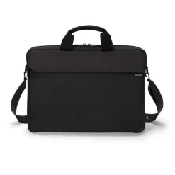 Dicota Slim Case ONE 14-16