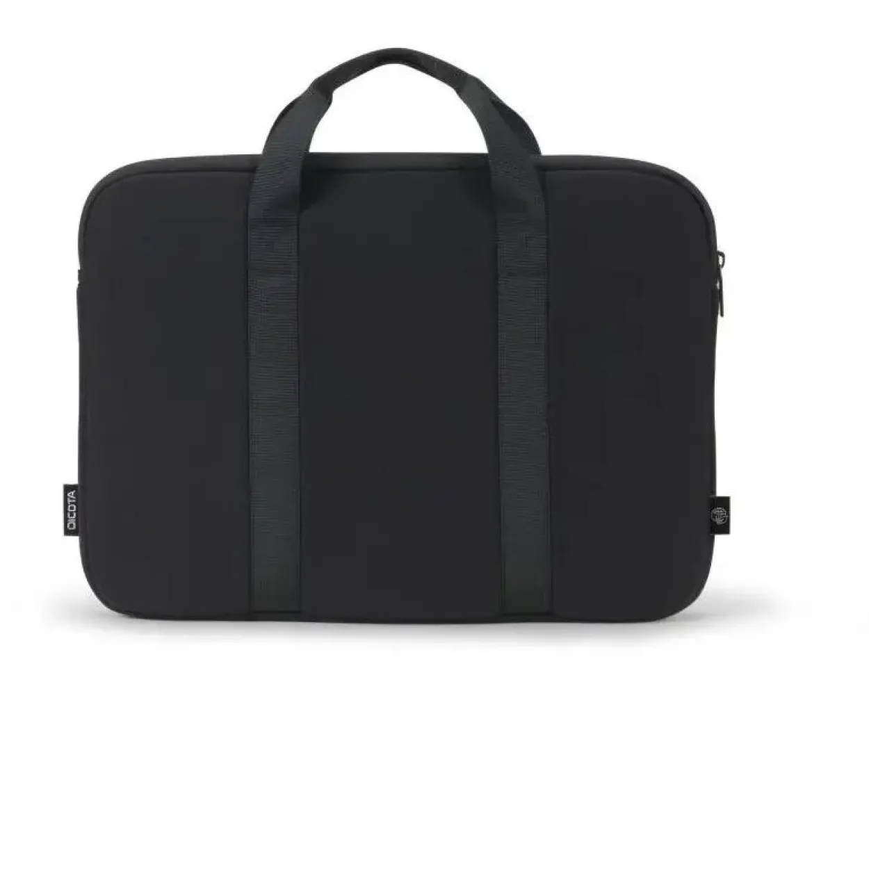 DICOTA SMART SLEEVE ONE 15-16IN