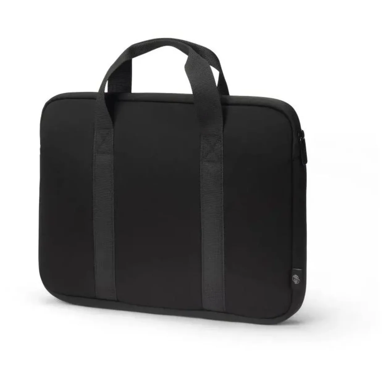 DICOTA SMART SLEEVE ONE 15-16IN