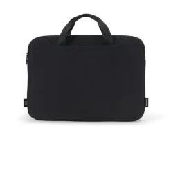 DICOTA SMART SLEEVE ONE 15-16IN
