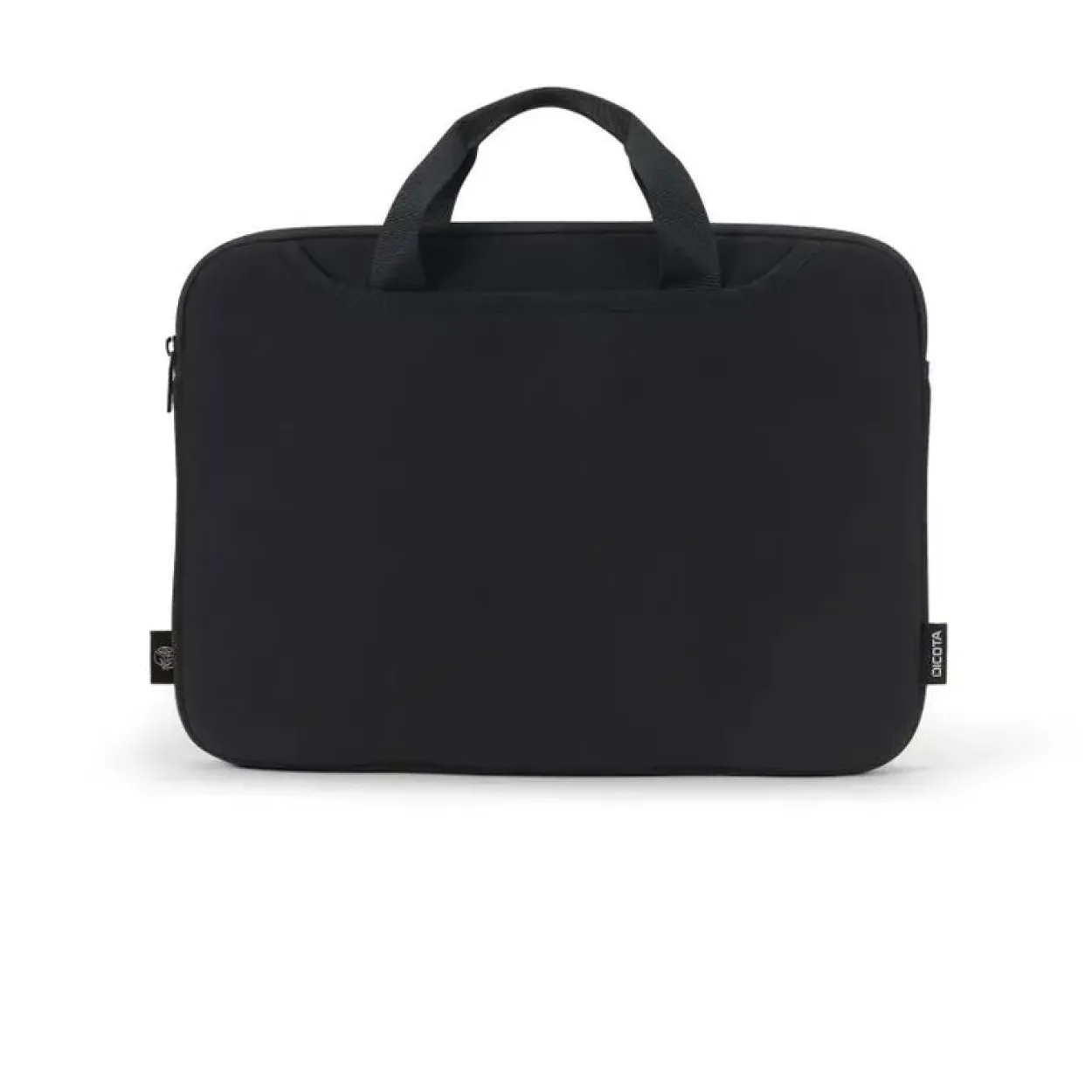DICOTA SMART SLEEVE ONE 15-16IN