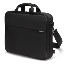 Dicota Top Traveller ONE 13-14.1" black