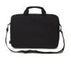 Dicota Top Traveller ONE 14-16" black