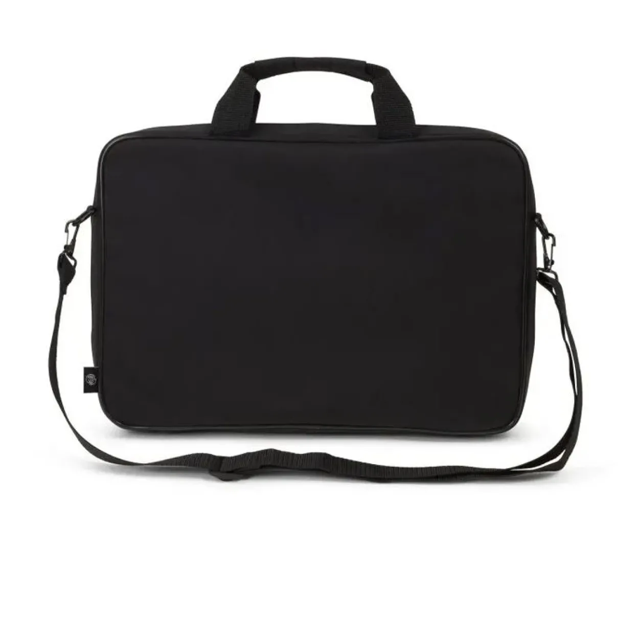 Dicota Top Traveller ONE 14-16" black