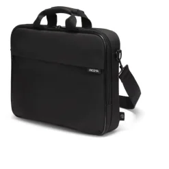 Dicota Top Traveller ONE 14-16" black