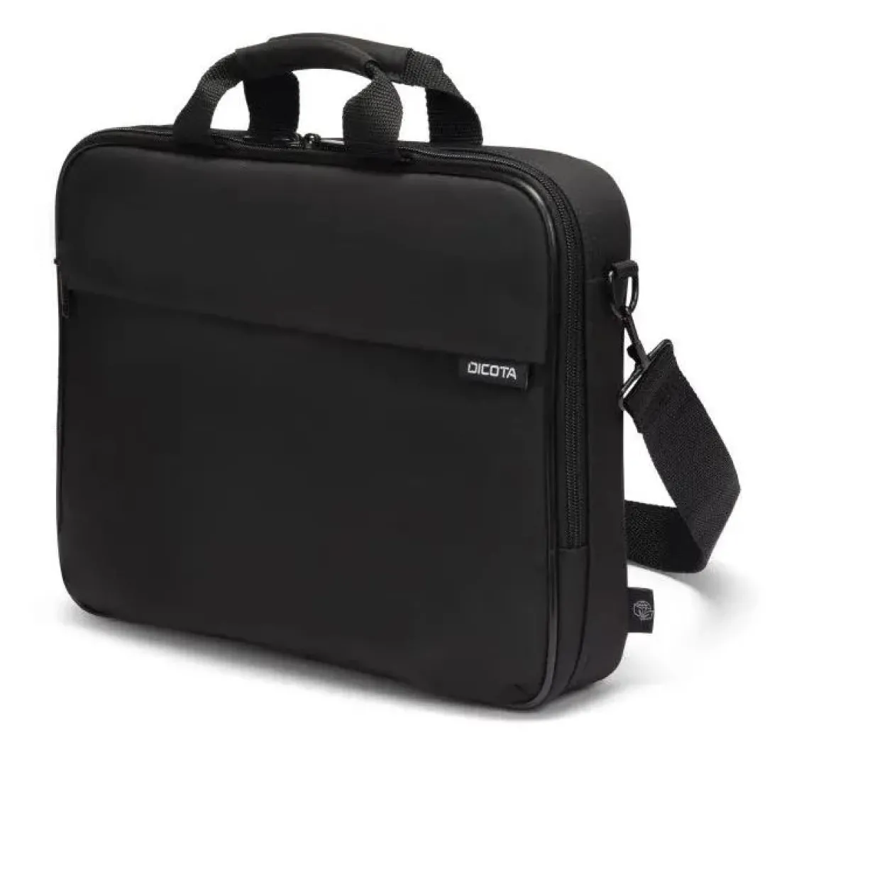 Dicota Top Traveller ONE 14-16" black