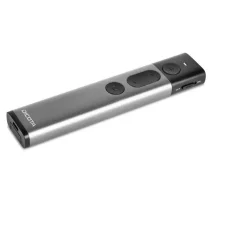 Dicota WIRELESS LASER PRESENTER