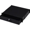 Digitus ASSMANN Electronic GmbH Schublade 2HE schwarz