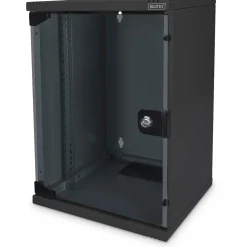 Digitus Assmann Netzwerk-Set 254 mm (10