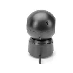 Digitus Barcode Scanner 1D + 2D QR-Code kompatibel