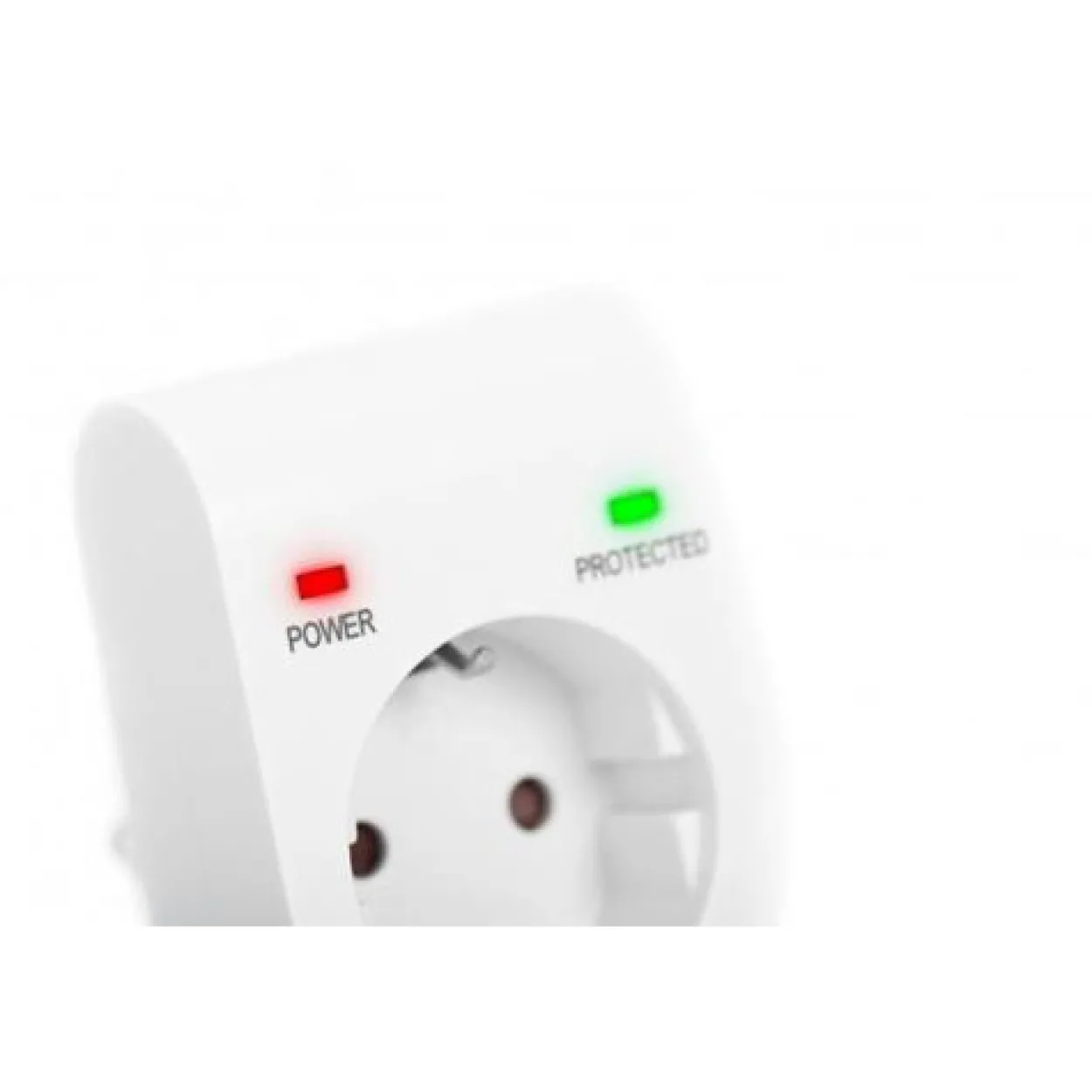 Digitus Überspannungsschutzadapter